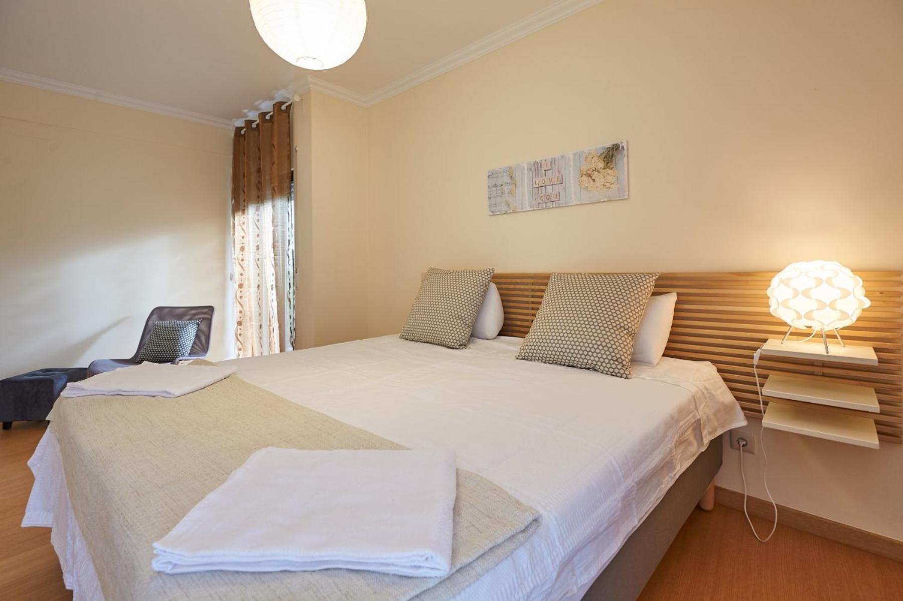 Beguest Cascais Inn Apartments Exterior foto
