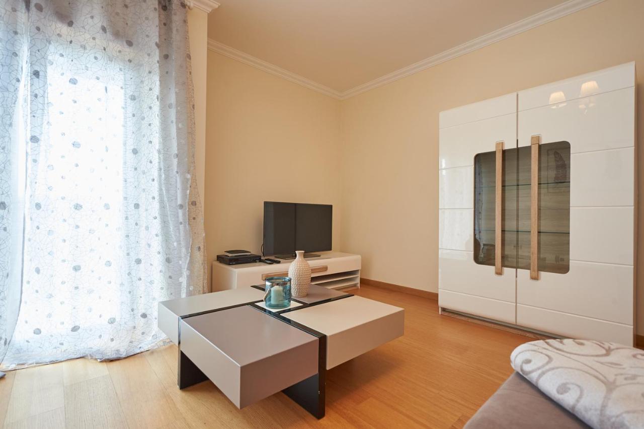 Beguest Cascais Inn Apartments Exterior foto